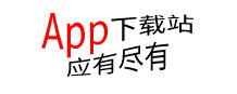 劲爆手游网