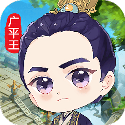 梦幻大唐bt版