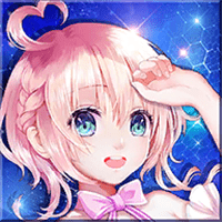 恋恋炫舞团加强版