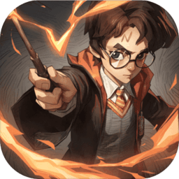 哈利波特魔法觉醒加强版