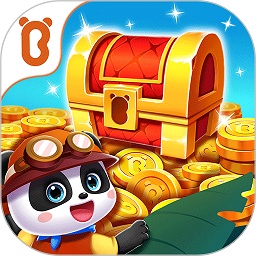 奇妙数字探险游戏bt版