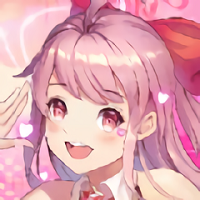 甜蜜节奏国服