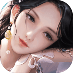 一梦江湖加强版