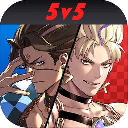 300大作战bt版