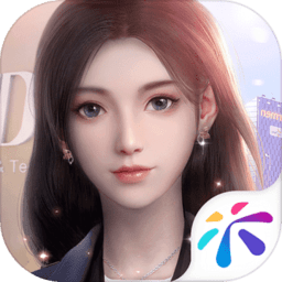 杜拉拉升职记免登录版