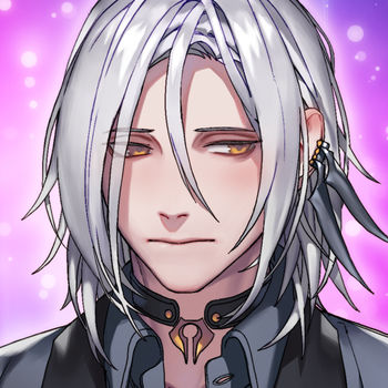 耽美咖啡馆无限元宝版
