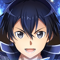 刀剑神域关键斗士红包版