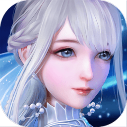 代号闪耀无限道具版