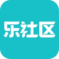 跑跑卡丁车漂移内测版