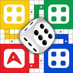 飞行棋大战正式服