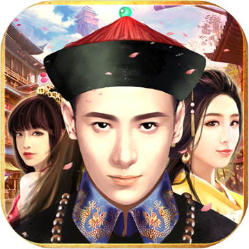 快乐七巧板修改版