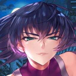 action对魔忍官服