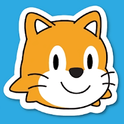 scratchjr制作内测版
