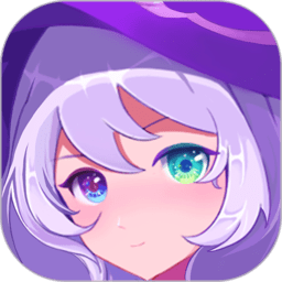 点点狼人bt版