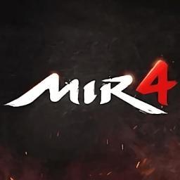 mir4无敌版