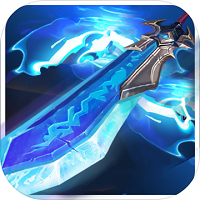 烈焰封神满v版