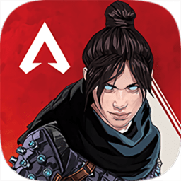 Apex英雄港服修改版