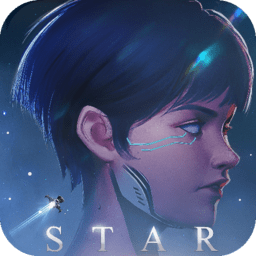 星空要塞汉化版