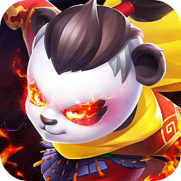 无双射手汉化版