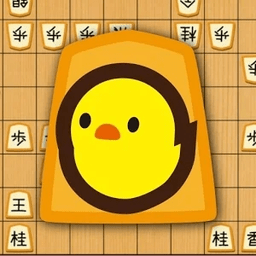 piyo将棋正式服