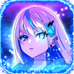 liminality经典版
