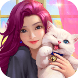 一千克拉女王战略版