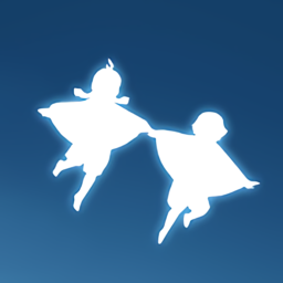 北觅光遇修改版