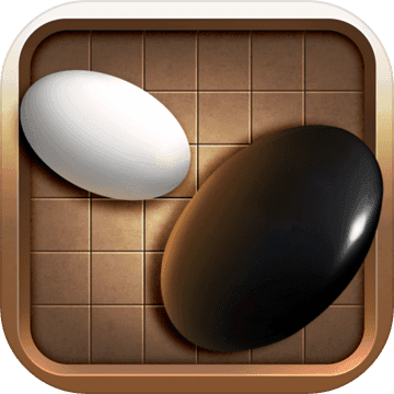 全民五子棋客户端