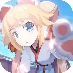 塔尔战纪汉化版