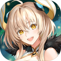 codeseed星火之歌无限元宝版