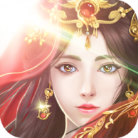 破雪刃旧版本