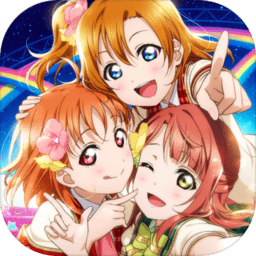学园偶像季群星闪耀盛趣手游无限钻石版