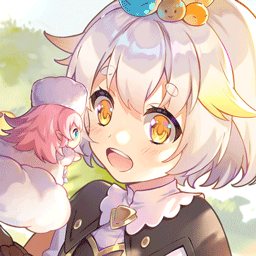 诺弗兰物语免登录版