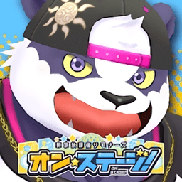 东京放课后召唤师正式服