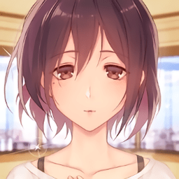 住宅恋人免登录版