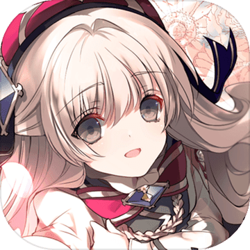 arcaea满v版