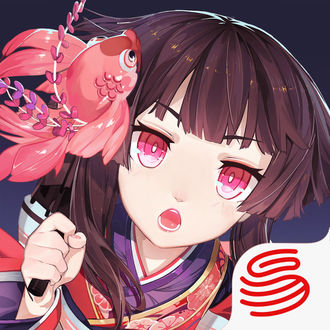 魔与道汉化版