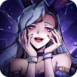 魔镜物语正式服