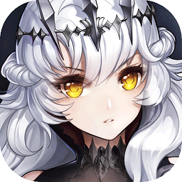 爆裂魔女免费vip版