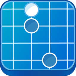 弈客五子棋电脑版