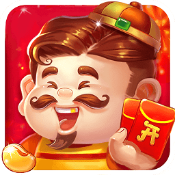 欢喜斗地主免费vip版