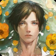 无法触碰的掌心测试服