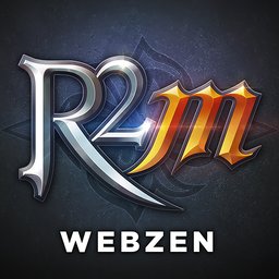 r2m内测版