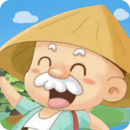 我的度假村无限钻石版