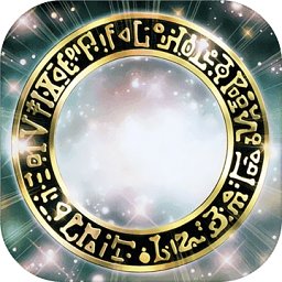 游戏王ygomobile无限金币版