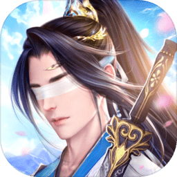 龙武游戏经典版