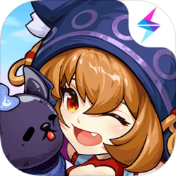 精灵魔塔无限元宝版