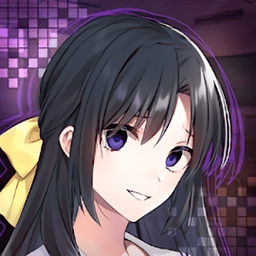 偷心爱恋无限钻石版