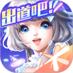 qq炫舞体验服