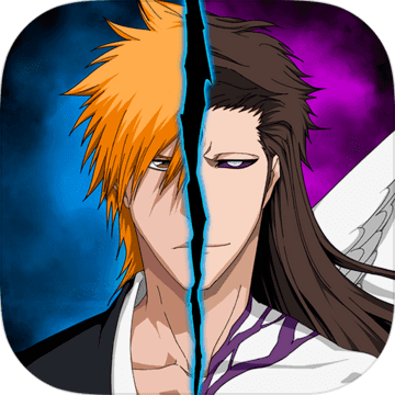 bleach境界死神激斗免登录版